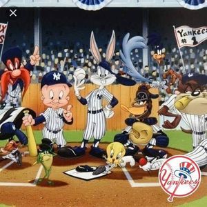 Meet your Posher, Rm augusto